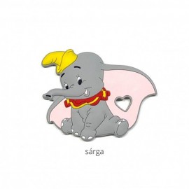 Dumbo rágóka