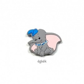 Dumbo gyöngy