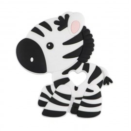 Zebra rágóka