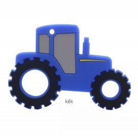 Traktor rágóka