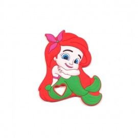 Ariel rágóka