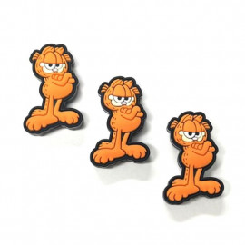 Garfield gyöngy